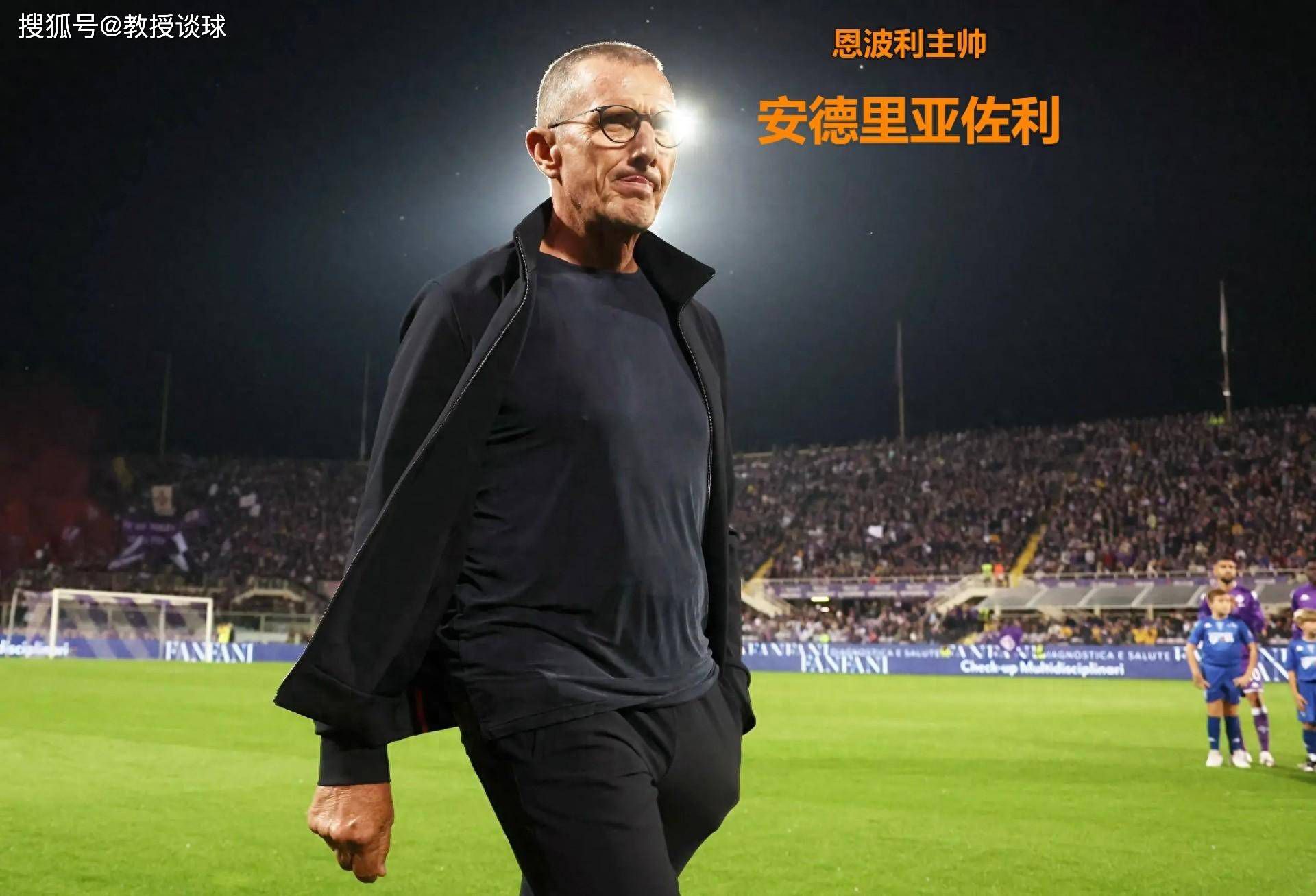 我想要继续留在拜仁大家庭中，我的心将永远为这家俱乐部所跳动。